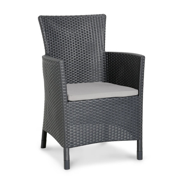 Ecke Frühstücksecke Kissen Set / Kissenhullen Kissenset Zum Verlieben